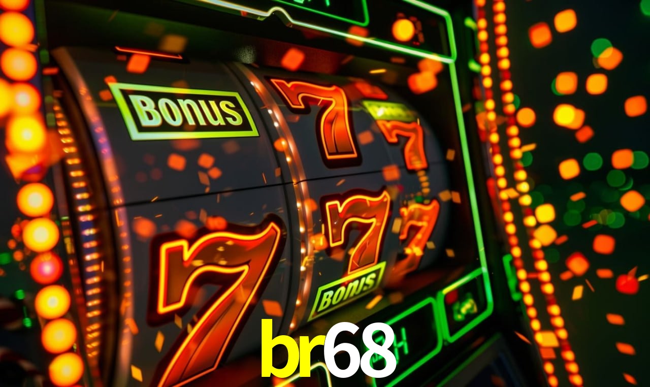 br68 bet