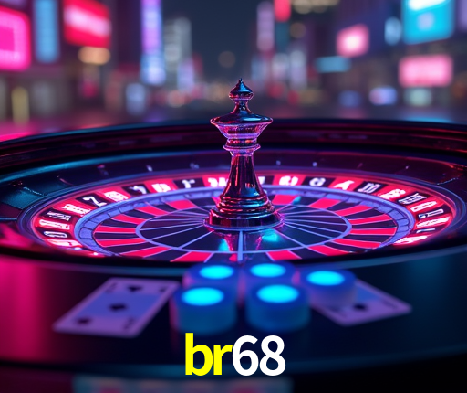 br68