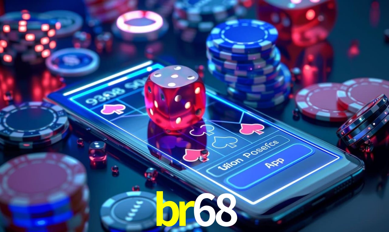 br68 app