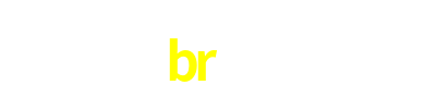 br68
